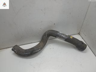 патрубок радиатора Opel Astra G 1998, 1.8 л., бензин