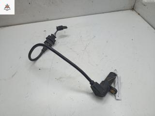датчик коленвала Opel Astra G 1998, 1.8 л., бензин, МКПП, серый, хетчбэк 5 дв., 90520856