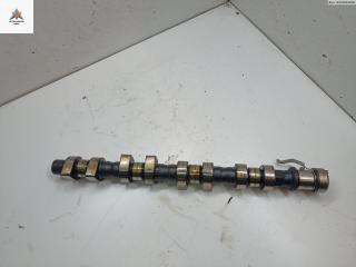 распредвал Opel Astra G 1998, 1.8 л., бензин, МКПП, серый, хетчбэк 5 дв., 90400230