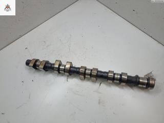 распредвал Opel Astra G 1998, 1.8 л., бензин, МКПП, серый, хетчбэк 5 дв., 90400230