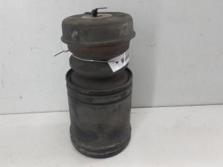 пыльник и отбойник амотртизатора BMW 5 E39 1999, 2.0 л., бензин, МКПП, чёрный, седан