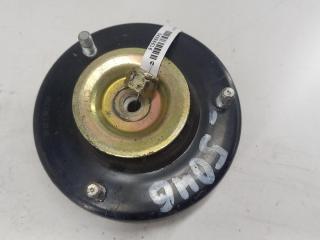 Опора амортизатора заднего (верхняя) BMW 5 E39 1997, 2.0 л., бензин, МКПП, синий, седан, 1091710