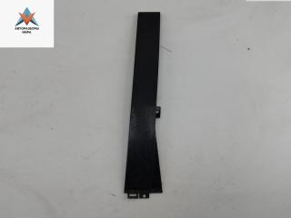 накладка двери (крышки) багажника Volkswagen Passat B5 [рестайлинг] 2005, 1.9 л., дизель, АКПП, серый, универсал, 3B9839902044