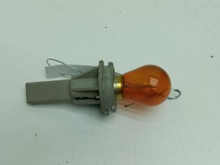 Патрон лампы фонаря Volkswagen Passat B5 [рестайлинг] 2004, 1.9 л., дизель, МКПП, серый, универсал