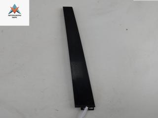 накладка двери (крышки) багажника Volkswagen Passat B5 [рестайлинг] 2005, 1.9 л., дизель, АКПП, серый, универсал, 3B0839902