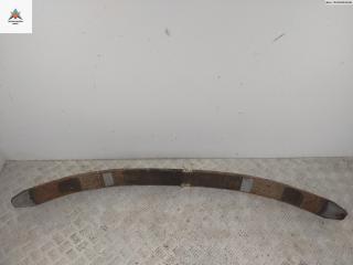 рессора передняя Volkswagen LT 2 поколение 2005, 2.5 л., дизель, МКПП, белый, микроавтобус, 9033200005