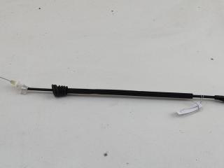 Трос двери задней Volkswagen Passat B6 2006, 2.0 л., дизель, МКПП, чёрный, универсал, 3C4