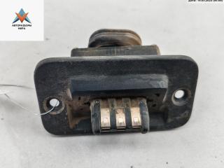 выключатель концевой (концевик) Volkswagen Caddy 3 поколение 2009, 1.4 л., бензин, МКПП, красный, фургон, 2K0907438