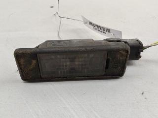 подсветка номера Peugeot 307 2005, 1.6 л., бензин, МКПП, серый, хетчбэк 3 дв., 9635678580