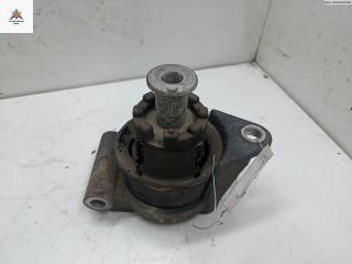 подушка крепления КПП Opel Astra G 1998, 1.8 л., бензин, МКПП, серый, хетчбэк 5 дв., 210208