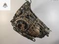 КПП автоматическая (АКПП) Audi A4 B6 2003, 1.8 л., Ti, бензин, АКПП, серый, седан, CEB - фото №3