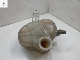 бачок расширительный Opel Corsa D 2006, 1.0 л., бензин, 55702164