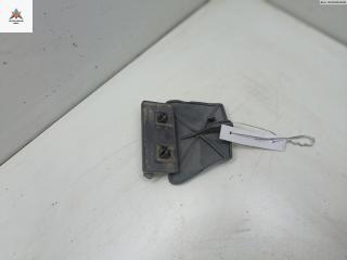 ручка открывания капота Opel Meriva 1 поколение (A) [рестайлинг] 2007, 1.7 л., дизель, МКПП, синий, минивэн, 13214340