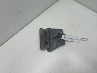 ручка открывания капота Opel Meriva A 2007, 1.7 л., дизель, МКПП, синий, минивэн, 13214340