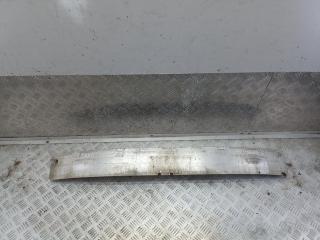 усилитель бампера переднего Opel Corsa D 2006, 1.0 л., бензин, МКПП, белый, хетчбэк 3 дв.