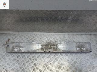 усилитель бампера переднего Opel Corsa D 2007, 1.0 л., бензин, МКПП, чёрный, хетчбэк 3 дв., 13191879