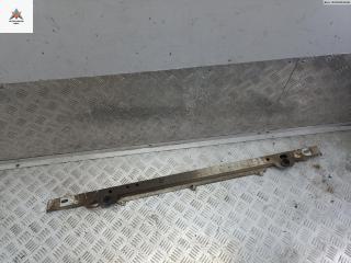 балка под радиатор Opel Corsa D 2006, 1.0 л., бензин, МКПП, белый, хетчбэк 3 дв.