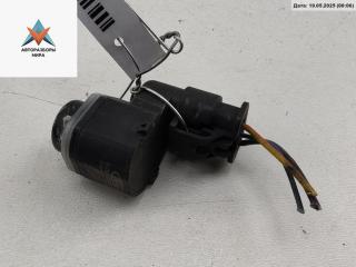 датчик парктроника Ford S-Max 1 поколение 2006, 2.5 л., бензин, МКПП, серый, минивэн, 6G92-15K859