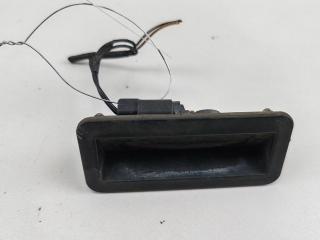 кнопка открытия багажника Ford S-Max 2006, 2.5 л., бензин, МКПП, серый, минивэн, 6M5119B514AB