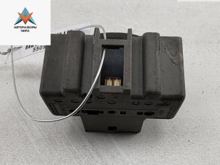 контактная группа Ford Mondeo 3 поколение 2001, 2.0 л., дизель, МКПП, бежевый, универсал, 98AB11572BE