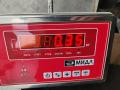 накладка подсветки номера Ford S-Max 1 поколение 2006, 2.5 л., бензин, МКПП, серый, минивэн, 6M21R43404AH - фото №4