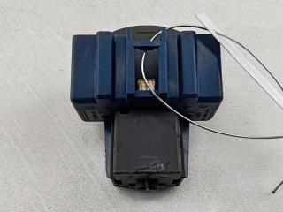 контактная группа Ford Mondeo III 2002, 2.5 л., бензин, АКПП, серый, универсал, 1S7111572AD