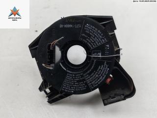 шлейф руля Ford Mondeo 3 поколение 2001, универсал, 1S7T14A664AB