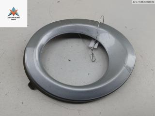 рамка фары противотуманной левой Ford S-Max 1 поколение 2006, 2.5 л., бензин, МКПП, серый, минивэн, 6M21R19953