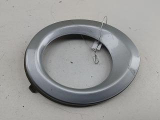 рамка фары противотуманной левой Ford S-Max 1 поколение 2006, 2.5 л., бензин, МКПП, серый, минивэн, 6M21R19953
