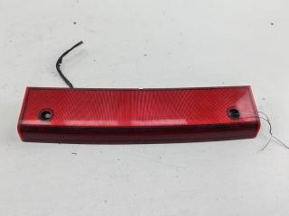 стоп-сигнал Ford C-Max 1 поколение 2005, 1.8 л., дизель, МКПП, чёрный, минивэн, 3M5113A613AA