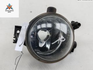 фара противотуманная правая Ford C-Max 1 поколение 2005, 2.0 л., бензин, АКПП, серый, минивэн, 3M5115K201AA