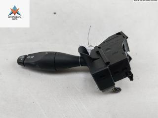 переключатель поворотов Ford Mondeo 3 поколение 2002, 2.5 л., бензин, АКПП, серый, универсал, 1S7T13335BE