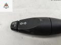 переключатель поворотов Ford Mondeo 3 поколение 2002, 2.5 л., бензин, АКПП, серый, универсал, 1S7T13335BE - фото №2