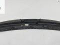 спойлер Ford C-Max 1 поколение 2005, 1.8 л., дизель, МКПП, чёрный, минивэн, 3M51R44210A - фото №2