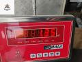 спойлер Ford C-Max 1 поколение 2005, 1.8 л., дизель, МКПП, чёрный, минивэн, 3M51R44210A - фото №3