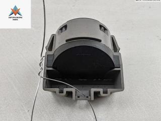 контактная группа Ford Mondeo 3 поколение 2002, 1.8 л., бензин, МКПП, синий, универсал, 98AB11572BE