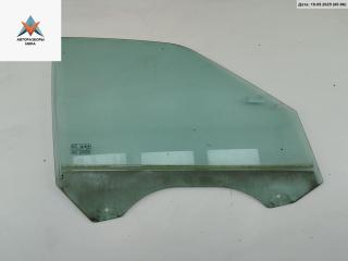 стекло двери передней правой Ford S-Max 1 поколение 2006, 2.5 л., бензин, МКПП, серый, минивэн