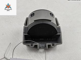 контактная группа Ford Mondeo 3 поколение [рестайлинг] 2007, 2.0 л., дизель, МКПП, чёрный, универсал, 98AB11572BE