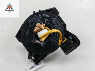 шлейф руля Ford Mondeo 3 поколение 2002, универсал, 1S7T14A664AC