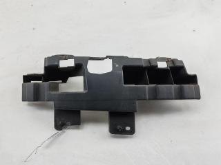 кронштейн переднего бампера Ford C-Max 1 поколение 2005, 2.0 л., бензин, АКПП, серый, минивэн, 3M51-17E856