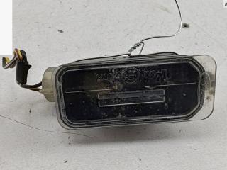 подсветка номера Ford S-Max 1 поколение 2006, 2.5 л., бензин, МКПП, серый, минивэн, 6M2A13550AA