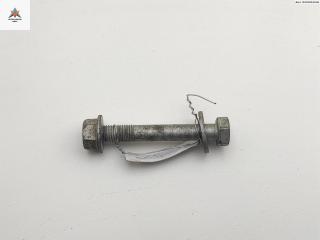 Болт крепления BMW 1 серия E81/E82/E87/E88 2005, 1.6 л., бензин, МКПП, чёрный, хетчбэк 5 дв., 33326760346