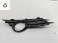 рамка фары противотуманной левой Opel Corsa D 2007, 1.0 л., бензин, МКПП, чёрный, хетчбэк 3 дв., 13211478 - фото №2