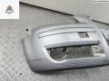 бампер передний Audi A3 8P/8PA [рестайлинг] 2004, дизель, серый, хетчбэк 5 дв., 8P4807096 - фото №4