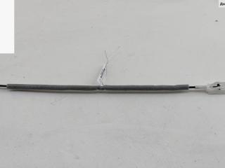 Трос двери задней BMW 3 серия E46 [рестайлинг] 2005, 2.0 л., дизель, АКПП, серый, универсал, 8213797