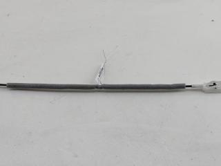 Трос двери задней BMW 3 E46 2005, 2.0 л., дизель, АКПП, серый, универсал, 8213797