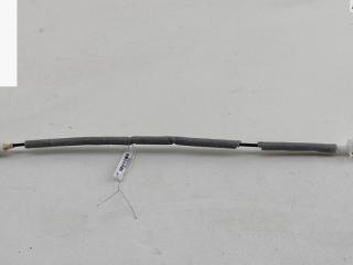 Трос двери задней BMW 3 серия E46 [рестайлинг] 2005, 2.0 л., дизель, АКПП, серый, универсал, 8213797