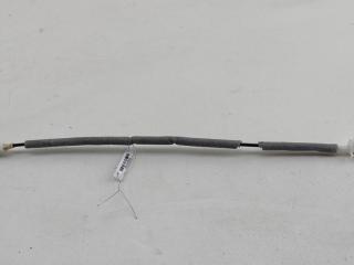 Трос двери задней BMW 3 E46 2005, 2.0 л., дизель, АКПП, серый, универсал, 8213797