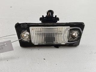 подсветка номера Volkswagen Golf-4 2002, 1.9 л., дизель, МКПП, чёрный, универсал, 1J5943021