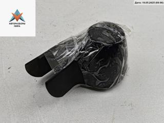 крышка поводка стеклоочистителя Skoda Fabia 1 поколение (6Y) [рестайлинг] 2006, 1.2 л., бензин, МКПП, серый, универсал, 6Y9955435